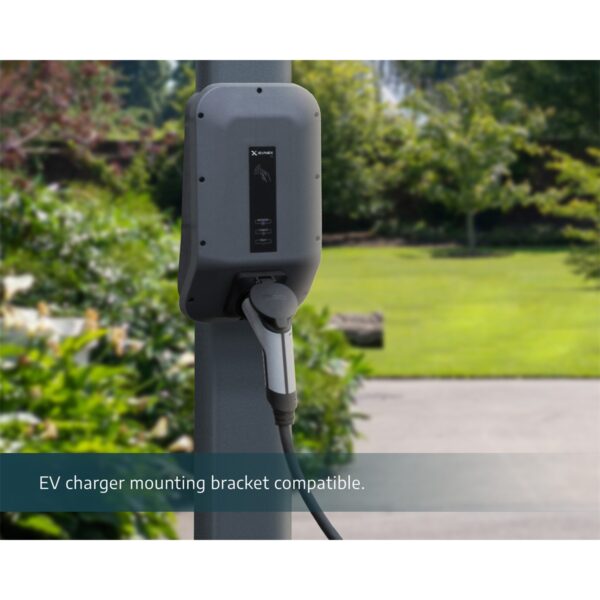 Atlas 5000 - fedett kocsibeálló - Image 12