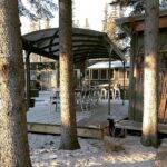 Vitoria 5000 - Fedett kocsibeálló - Image 12