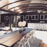 Vitoria 5000 - Fedett kocsibeálló - Image 13