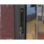 Palram Torino télikert LED világítás - Image 3