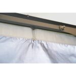 Palermo 3000/3600 árnyékoló - Image 3