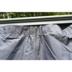 Palermo 3000/3600 árnyékoló - Image 4