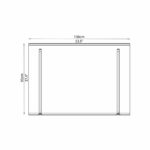 calisto előtető méretek