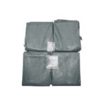 Martinique 4300 szúnyogháló szürke - Image 4