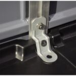 kicsi kerti tároló