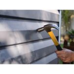 kerti tároló szerszámoknak