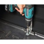 kerti ház rögzítés