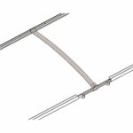 előtető összekötő