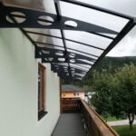 előtető sorolható