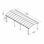 kocsibeálló két autónak