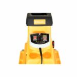 könnyen kezelhető ágaprító