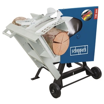 Billenő körfűrész