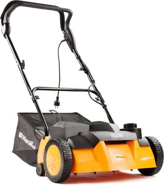 Gyeplazító, gyepszellőztető