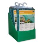 árnyékoló háló textil