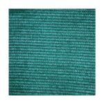 Árnyékoló háló üvegházhoz - Image 3