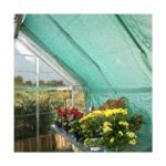 Árnyékoló háló üvegházhoz - Image 5