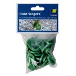 10 db-os növény rögzítő szett Palram üvegházakhoz - Image 2