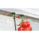 10 db-os növény rögzítő szett Palram üvegházakhoz - Image 3