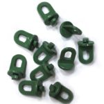 növény rögzítő üvegházba