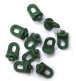 növény rögzítő üvegházba