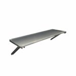 Yukon Utility Shelf -  függő polc - Image 7