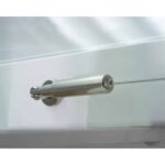 Sötétítő függöny Sierra 5400, Capri 5400 terasztetőhöz - Image 2