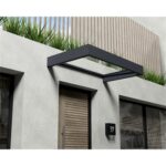 sophia bejarati eloteto