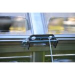 Üvegház rögzítő szett - Image 2