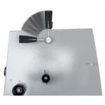 Scheppach BASA 3 szalagfűrész álvánnyal 230 V - Image 7