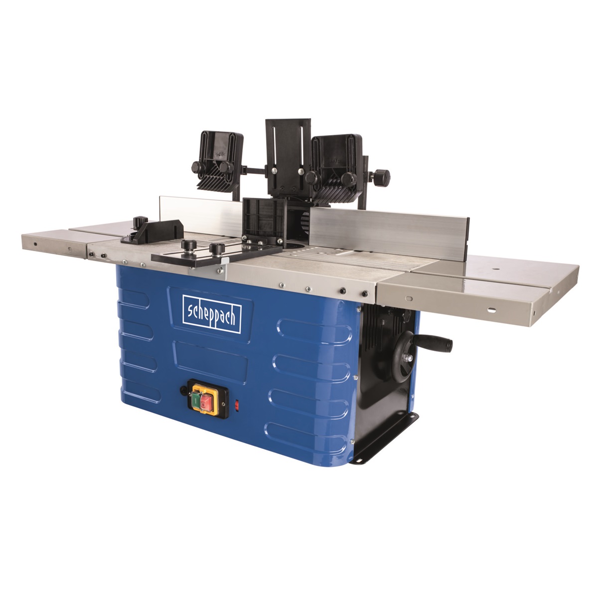 Faipari szerszámgép