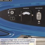 AVR szabályozással