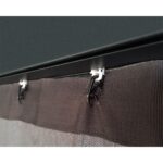 Palram - Canopia Dallas 14x16 árnyékoló függöny - Image 2