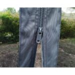 Palram - Canopia Dallas 14x20 szúnyogháló függöny - Image 4