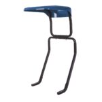 Scheppach Védőtető  EXC 815 mini kotrógéphez - Image 2