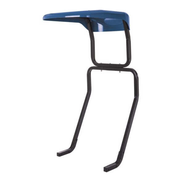 Scheppach Védőtető  EXC 815 mini kotrógéphez - Image 2