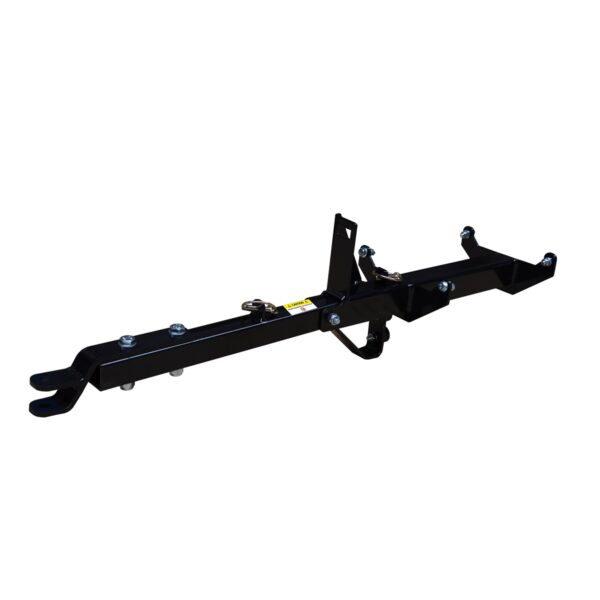 GTM Vontató GTS 900/1300 modellekhez - Image 2