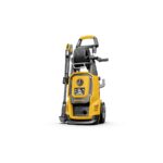 távvezérléssel és tartozékokkal