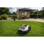 WiFi és Bluetooth vezérlési lehetőséggel