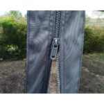 Palram - Canopia Dallas 14x16 szúnyogháló függöny - Image 4