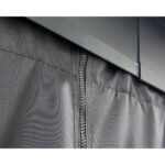 Palram - Canopia Dallas 14x20 árnyékoló függöny - Image 4