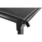 Riwall PRO RMPP 16 x 10 Antracit alumínium pergola ( 5 x 3 m) - Image 7