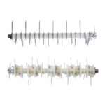 Riwall PRO RPV 4055 PRO benzinmotoros talajlazító/gyepszellőztető 40 cm - Image 2