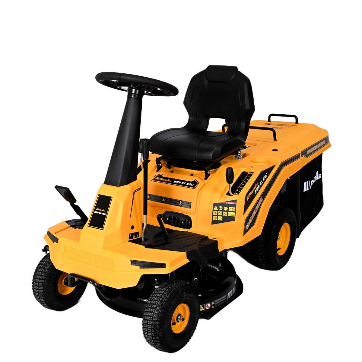 TK13K2601001B_1 Riwall PRO RMR 61 CRD fűnyíró rider