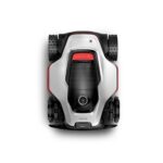 DREAME A3 AWD Pro 2500 vezeték nélküli robotfűnyíró összkerékhajtással (2500 m2) - Image 2