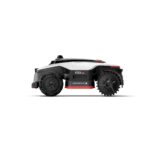 DREAME A3 AWD Pro 3500 vezeték nélküli robotfűnyíró összkerékhajtással (3500 m2)