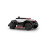 DREAME A3 AWD Pro 3500 vezeték nélküli robotfűnyíró összkerékhajtással (3500 m2) - Image 5