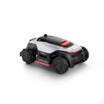 DREAME A3 AWD Pro 3500 vezeték nélküli robotfűnyíró összkerékhajtással (3500 m2) - Image 7