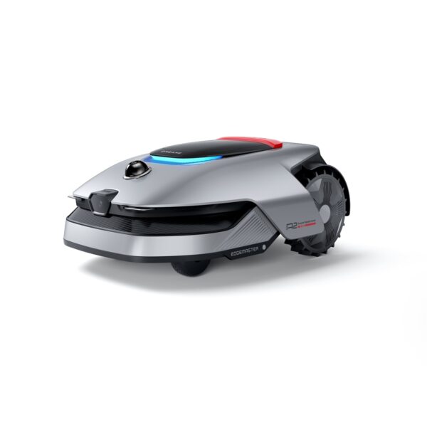 DREAME A2 3000 vezetéknélküli robotfűnyíró  (3000 m2) - Image 2