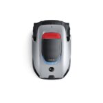 DREAME A2 3000 vezetéknélküli robotfűnyíró  (3000 m2) - Image 3