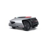 DREAME A2 3000 vezetéknélküli robotfűnyíró  (3000 m2) - Image 6
